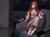 vanillachaiiiii Altpins Profile Picture