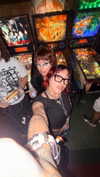 venenochelle Altpins Profile Picture