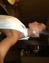 daniella_zeldis Altpins Profile Picture