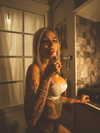 vampira_swami Altpins Profile Picture