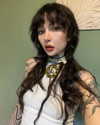 bad.toy Altpins Profile Picture