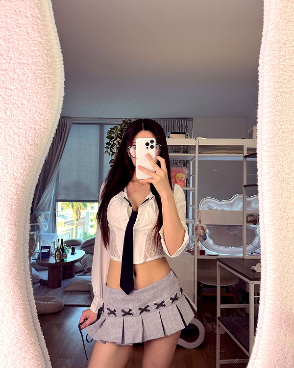 igumdrop instagram image archive image