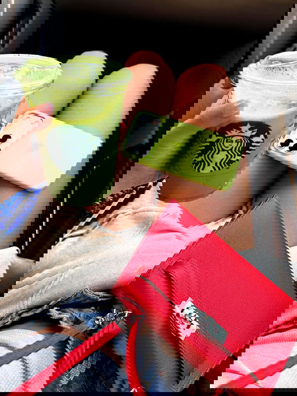 alexis.blond alexis.blond archive image