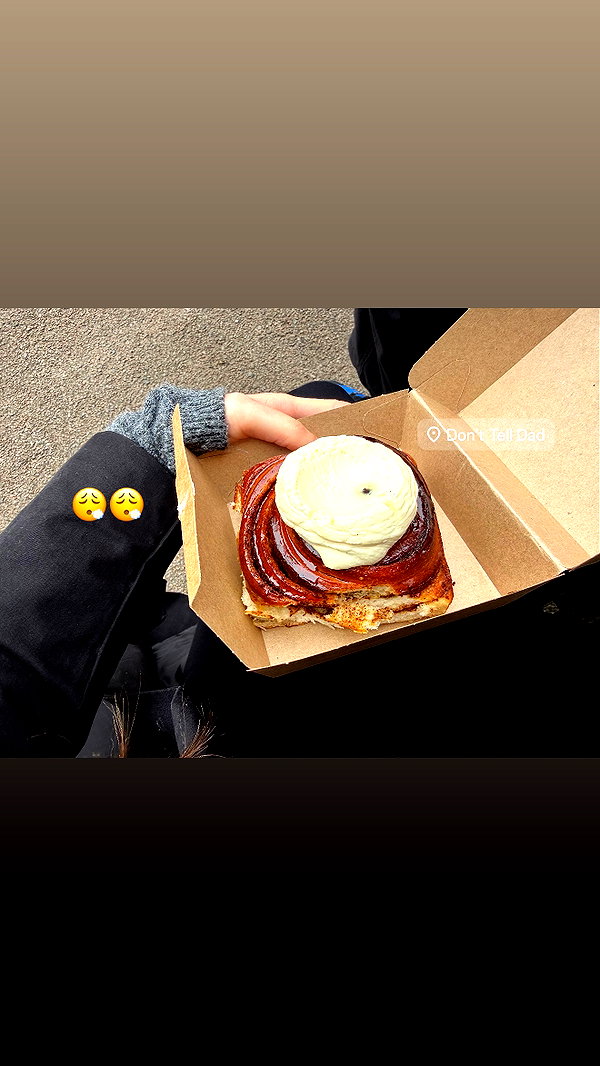 esmetavner instagram image archive image