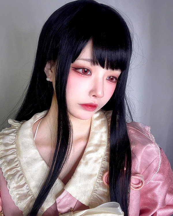 erokochiba instagram image archive image