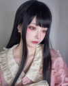 erokochiba Altpins Profile Picture