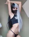 jadelaverne Altpins Profile Picture