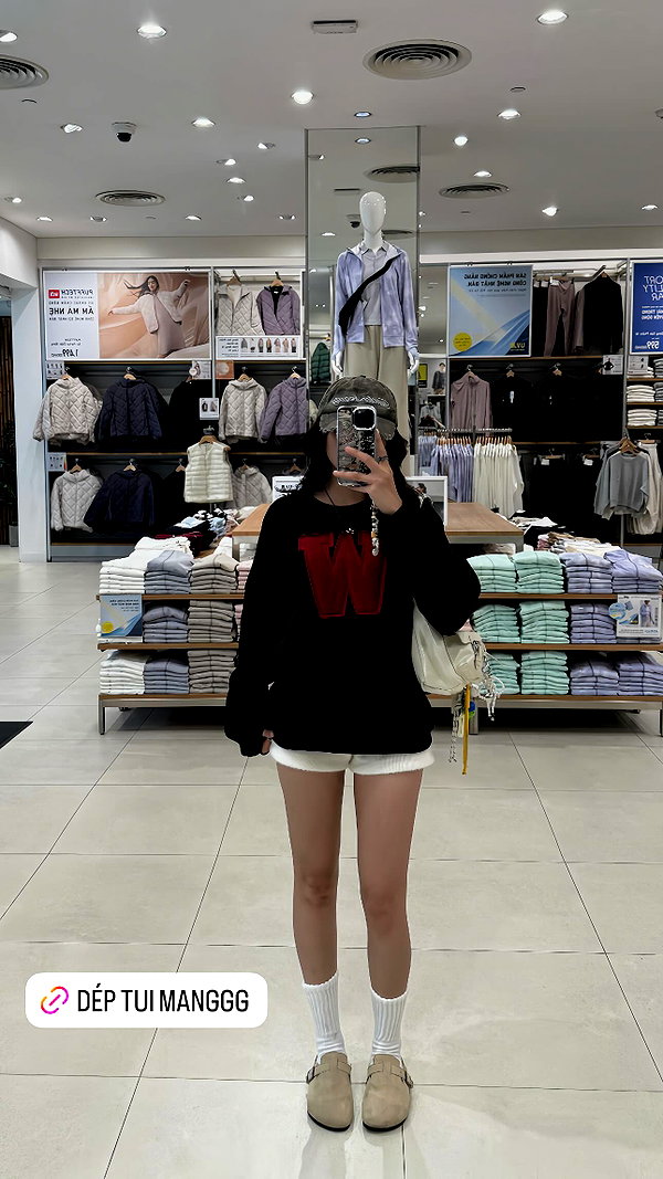 Archived image from @thyenn___ on Instagram