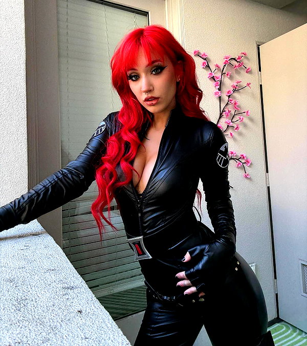 charleygrayyy instagram image archive image
