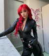 charleygrayyy Altpins Profile Picture