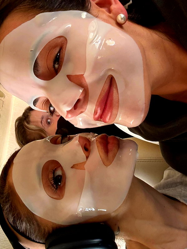 arianagrande instagram image archive image