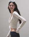 fair_mua Altpins Profile Picture