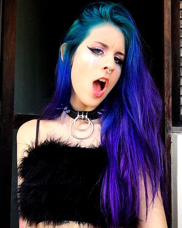 jadelaverne instagram image archive image