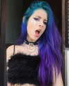 jadelaverne Altpins Profile Picture