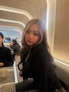 cellow111 Altpins Profile Picture