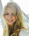 shakira Altpins Profile Picture