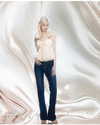 fair_mua Altpins Profile Picture