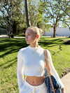kyla.doddsss Altpins Profile Picture