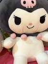 nyxaainaaa_ Altpins Profile Picture