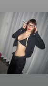 moka997k.y Altpins Profile Picture
