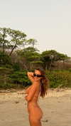 pia__kim Altpins Profile Picture