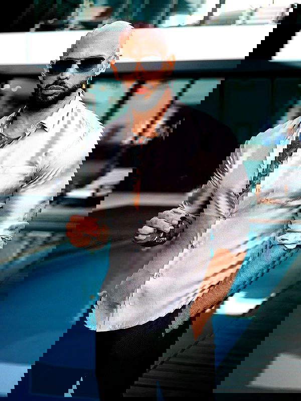 tateauraa tateauraa archive image