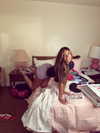 gabimfmoura Altpins Profile Picture