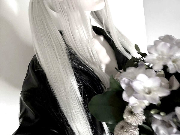 annaemiliaz instagram image archive image