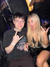 samantra_official Altpins Profile Picture