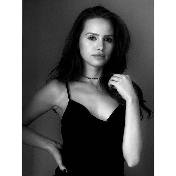 madelame instagram image archive image