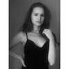 madelame Altpins Profile Picture