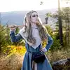 thenerdforge Altpins Profile Picture