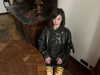 daryanedarya Altpins Profile Picture