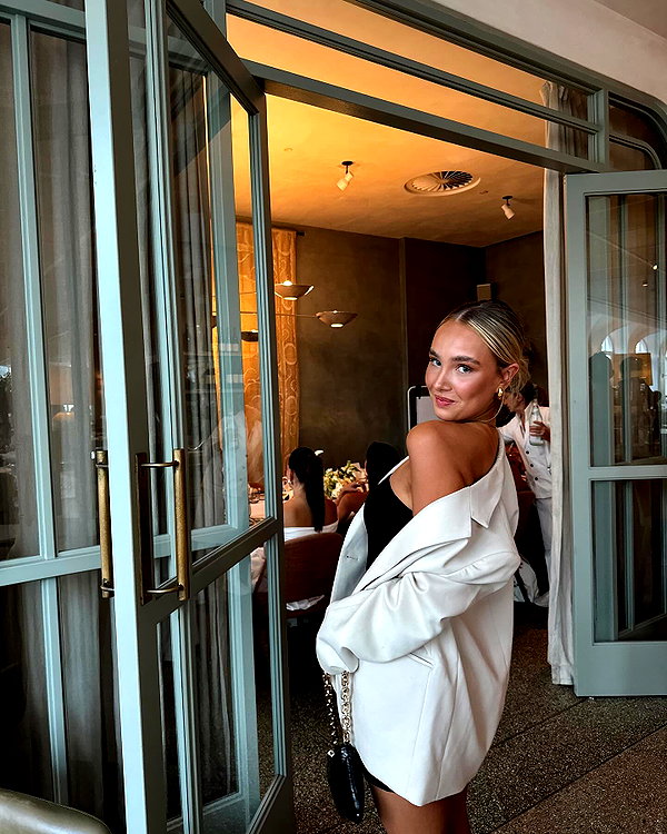 0emmamac instagram image archive image