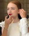 sadiesink_ Altpins Profile Picture