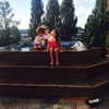 mariahcarey Altpins Profile Picture