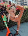 ellianawalmsley Altpins Profile Picture