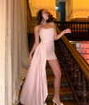 veroni22ka Altpins Profile Picture