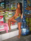 kassielee Altpins Profile Picture