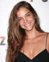 realbarbarapalvin Altpins Profile Picture
