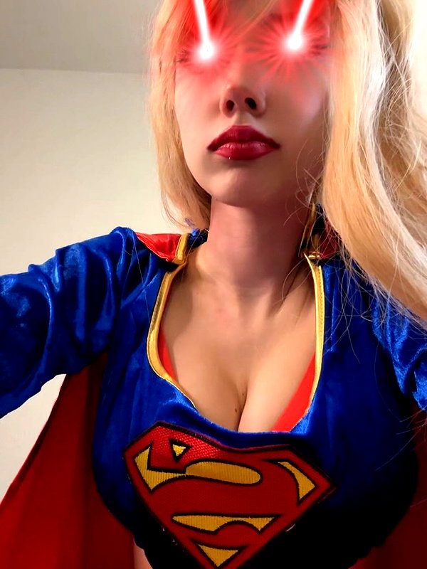 jillynozomi instagram image archive image