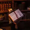 thenerdforge Altpins Profile Picture