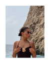 alishevs Altpins Profile Picture