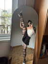 kristin.2oo1 Altpins Profile Picture