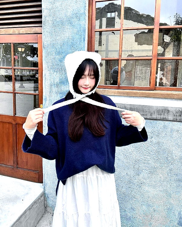 lai_931201 instagram image archive image