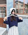 lai_931201 Altpins Profile Picture