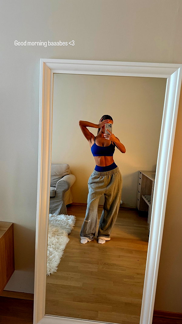 majawitzell instagram image archive image