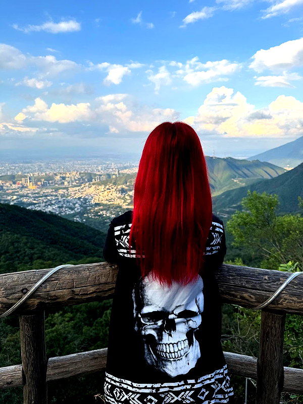 lulymakima instagram image archive image