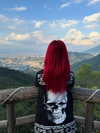 lulymakima Altpins Profile Picture