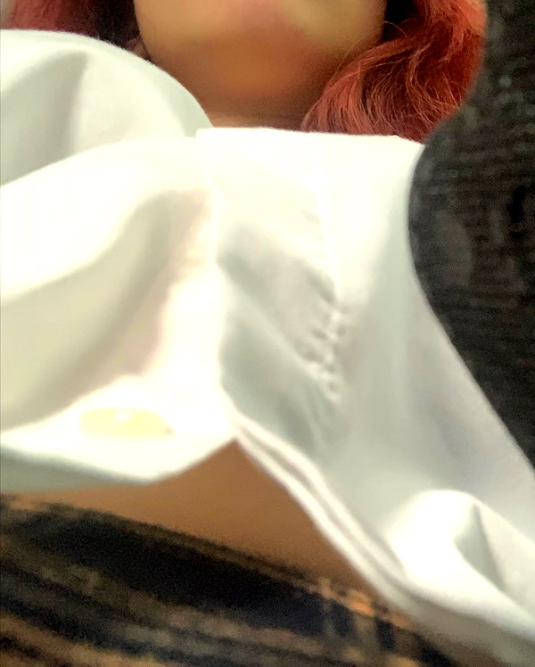 msblythie instagram image archive image